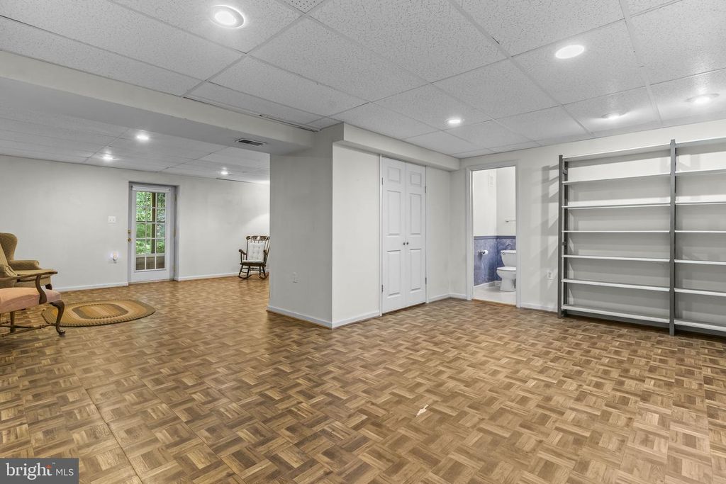 Image 32 of property listing at 15440 SORREL RIDGE LN, Waldorf, MD 20601