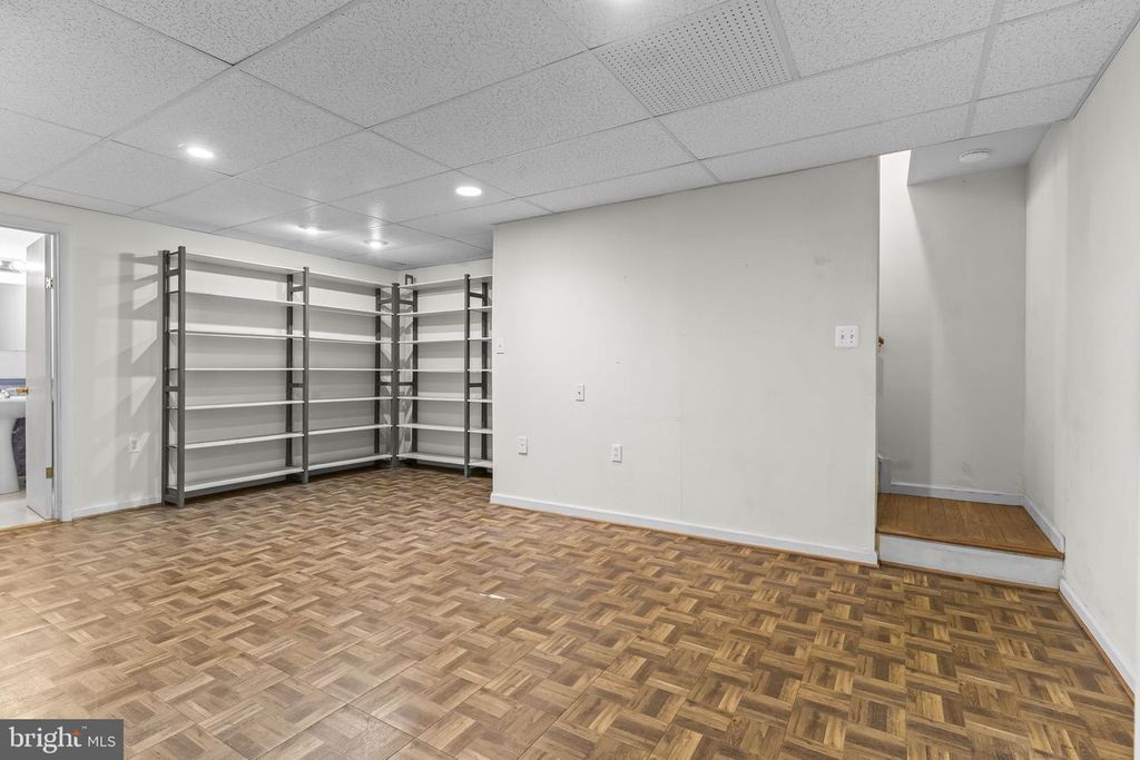 Image 33 of property listing at 15440 SORREL RIDGE LN, Waldorf, MD 20601