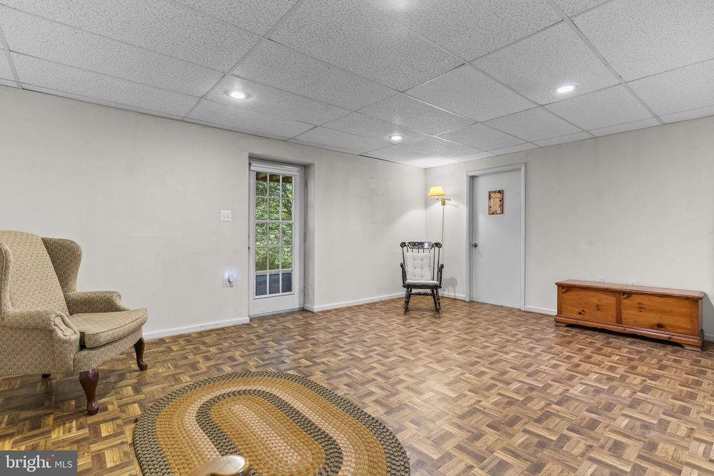 Image 34 of property listing at 15440 SORREL RIDGE LN, Waldorf, MD 20601