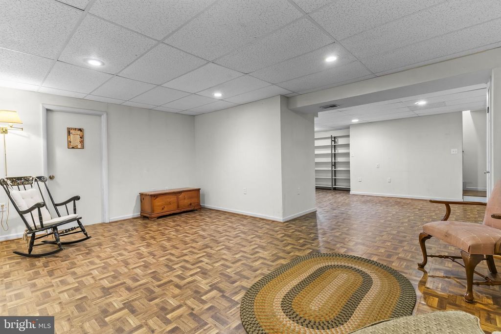 Image 35 of property listing at 15440 SORREL RIDGE LN, Waldorf, MD 20601