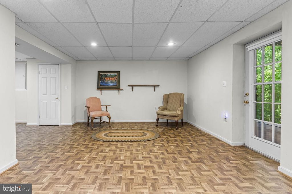 Image 36 of property listing at 15440 SORREL RIDGE LN, Waldorf, MD 20601