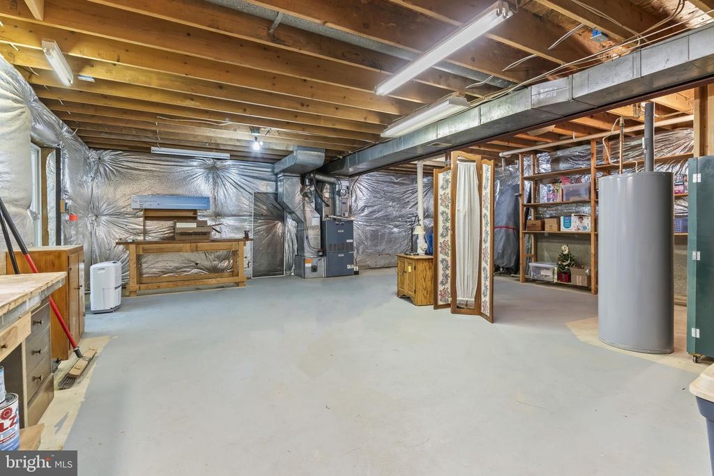Image 37 of property listing at 15440 SORREL RIDGE LN, Waldorf, MD 20601