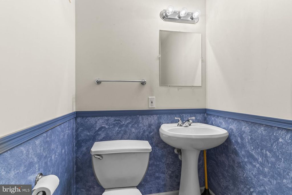 Image 39 of property listing at 15440 SORREL RIDGE LN, Waldorf, MD 20601