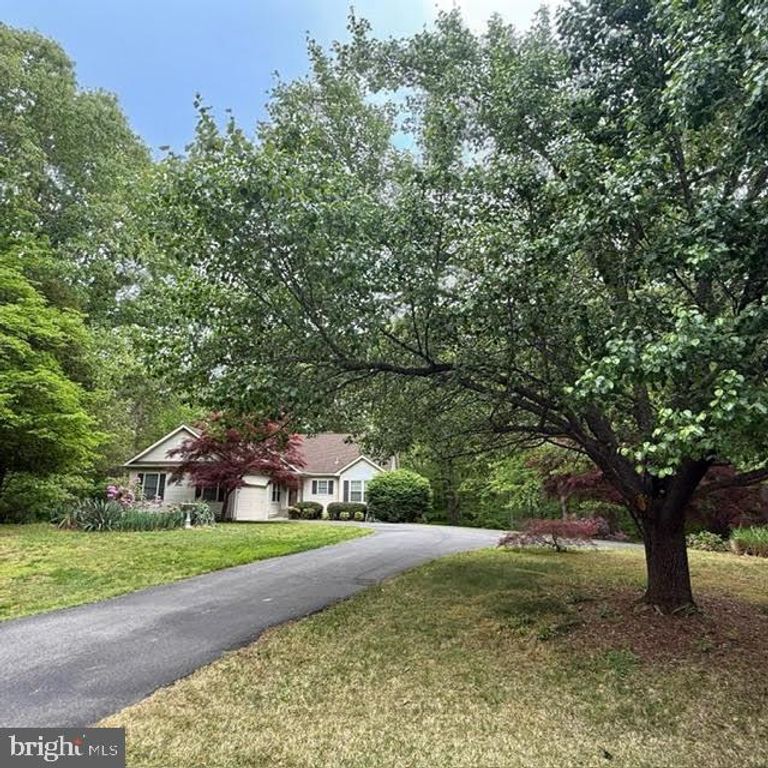 Image 45 of property listing at 15440 SORREL RIDGE LN, Waldorf, MD 20601