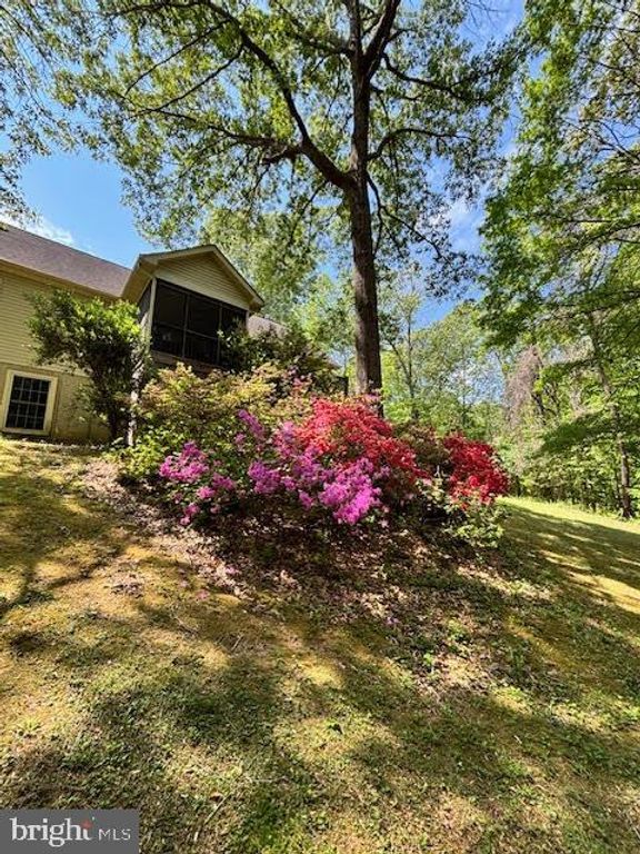 Image 46 of property listing at 15440 SORREL RIDGE LN, Waldorf, MD 20601