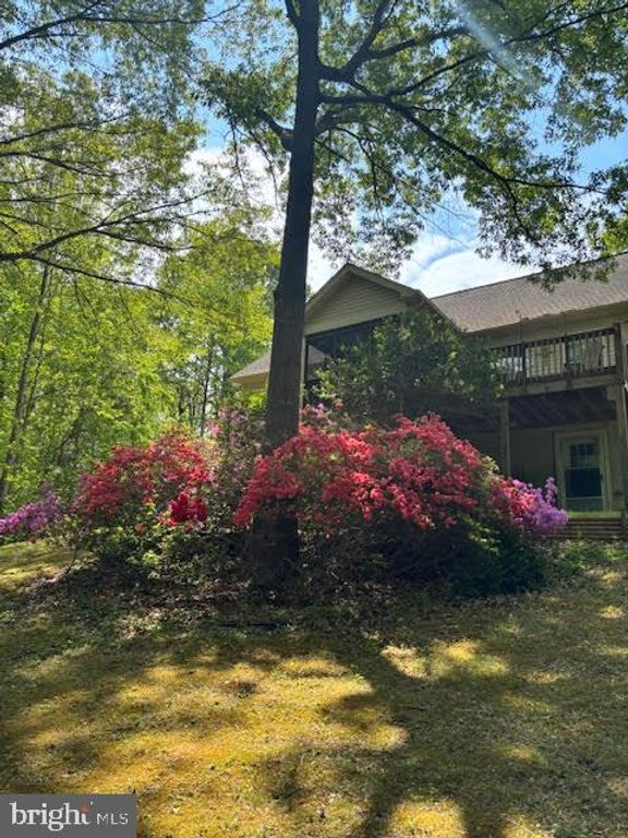 Image 48 of property listing at 15440 SORREL RIDGE LN, Waldorf, MD 20601