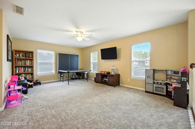 517 ROSERUSH Lane, Jacksonville, FL 32225