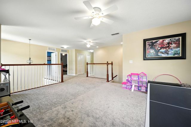 517 ROSERUSH Lane, Jacksonville, FL 32225