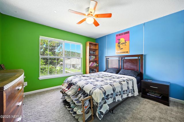 517 ROSERUSH Lane, Jacksonville, FL 32225