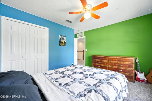 517 ROSERUSH Lane, Jacksonville, FL 32225