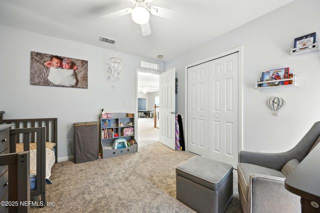 517 ROSERUSH Lane, Jacksonville, FL 32225