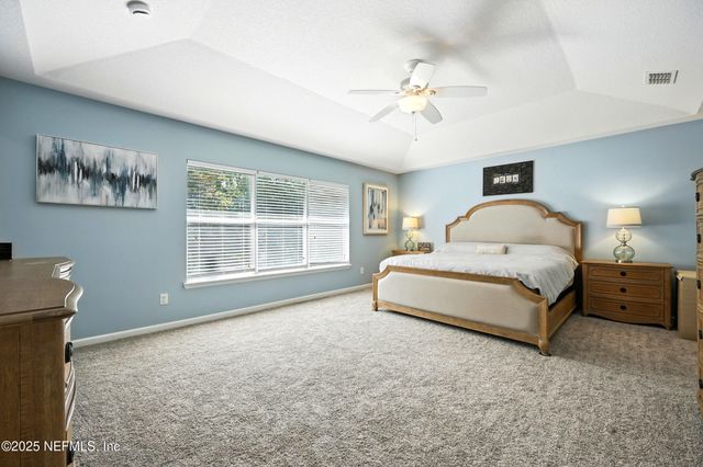 517 ROSERUSH Lane, Jacksonville, FL 32225