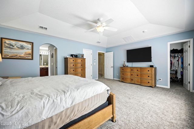 517 ROSERUSH Lane, Jacksonville, FL 32225
