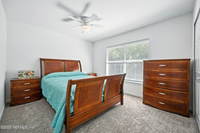 517 ROSERUSH Lane, Jacksonville, FL 32225