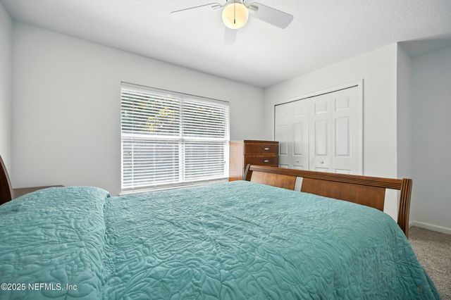 517 ROSERUSH Lane, Jacksonville, FL 32225
