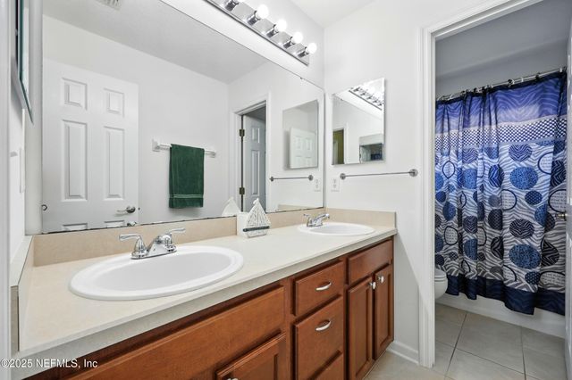 517 ROSERUSH Lane, Jacksonville, FL 32225