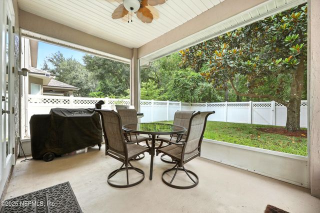 517 ROSERUSH Lane, Jacksonville, FL 32225