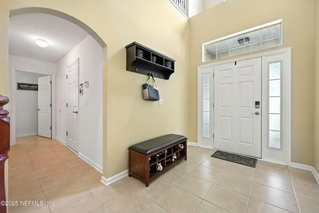 517 ROSERUSH Lane, Jacksonville, FL 32225