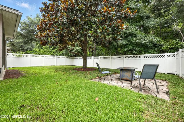 517 ROSERUSH Lane, Jacksonville, FL 32225