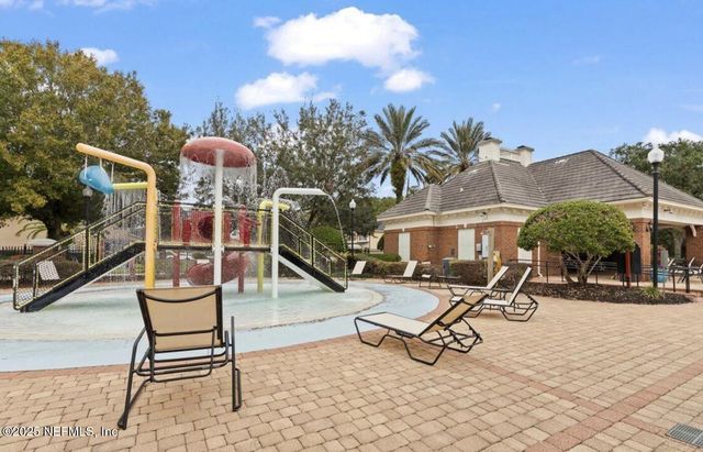 517 ROSERUSH Lane, Jacksonville, FL 32225