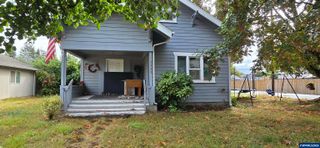 2325 Marion St SE, Albany, OR 97322