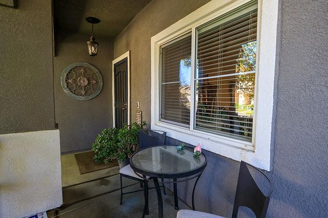 2365 Triumph Ct, Turlock, CA 95380