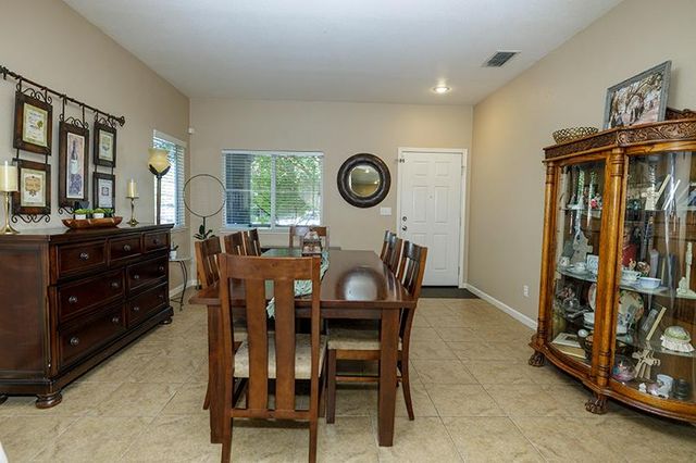 2365 Triumph Ct, Turlock, CA 95380