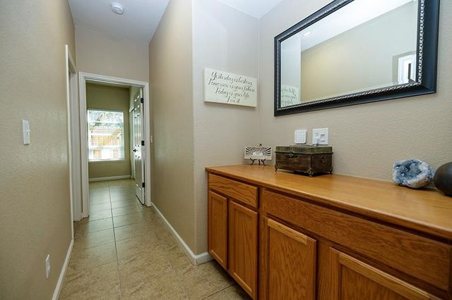 2365 Triumph Ct, Turlock, CA 95380