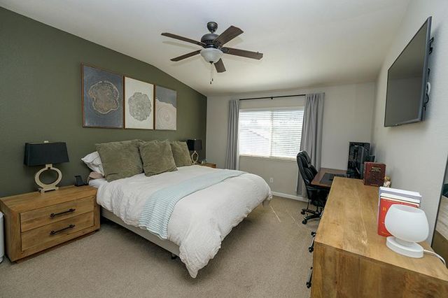 2365 Triumph Ct, Turlock, CA 95380