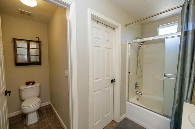 2365 Triumph Ct, Turlock, CA 95380