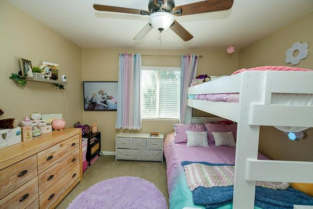 2365 Triumph Ct, Turlock, CA 95380