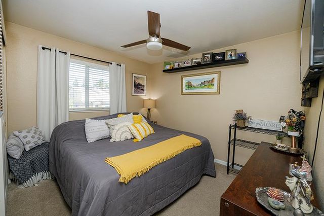 2365 Triumph Ct, Turlock, CA 95380