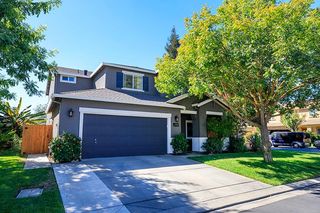2365 Triumph Ct, Turlock, CA 95380