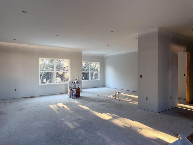 1134 Bluestem Circle, Baldwin City, KS 66006