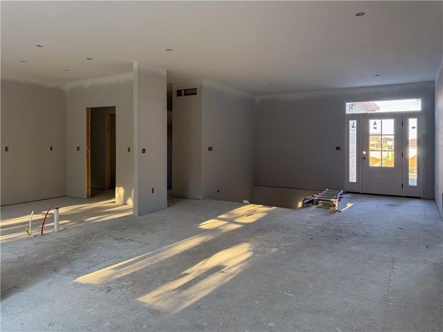 1134 Bluestem Circle, Baldwin City, KS 66006