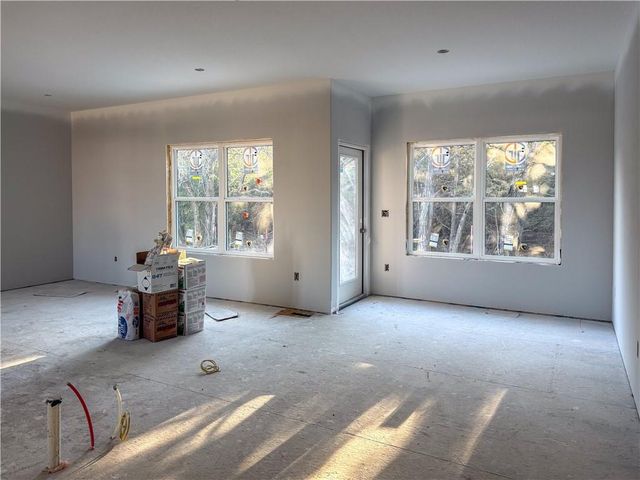 1134 Bluestem Circle, Baldwin City, KS 66006