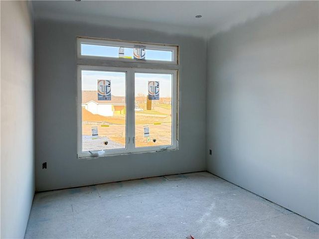 1134 Bluestem Circle, Baldwin City, KS 66006