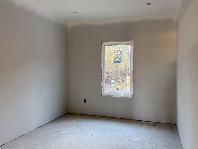 1134 Bluestem Circle, Baldwin City, KS 66006