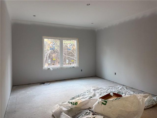 1134 Bluestem Circle, Baldwin City, KS 66006