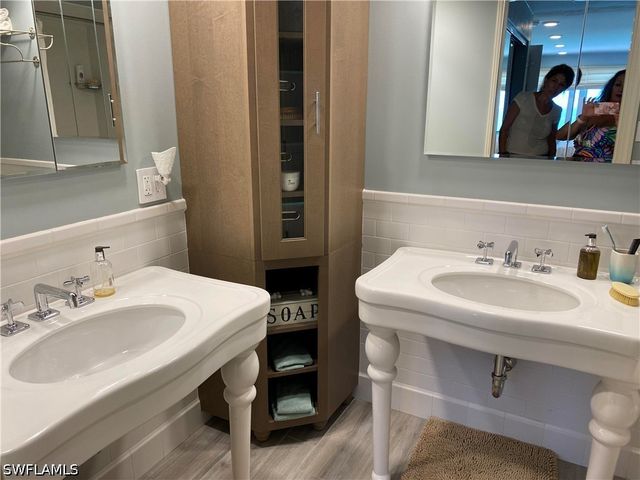 25900 Hickory BLVD 804, Bonita Springs, FL 34134