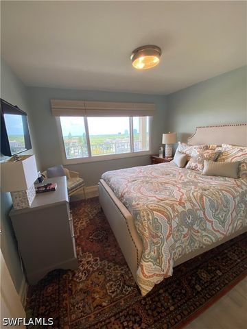 25900 Hickory BLVD 804, Bonita Springs, FL 34134