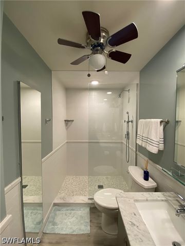 25900 Hickory BLVD 804, Bonita Springs, FL 34134