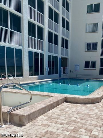 25900 Hickory BLVD 804, Bonita Springs, FL 34134
