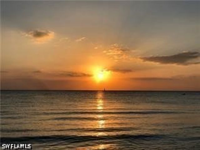 25900 Hickory BLVD 804, Bonita Springs, FL 34134