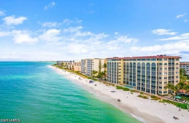 25900 Hickory BLVD 804, Bonita Springs, FL 34134