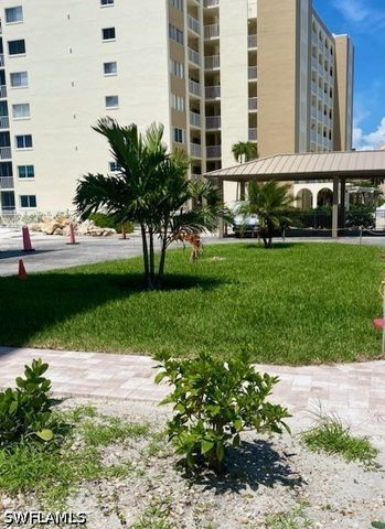 25900 Hickory BLVD 804, Bonita Springs, FL 34134