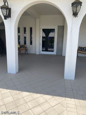 25900 Hickory BLVD 804, Bonita Springs, FL 34134