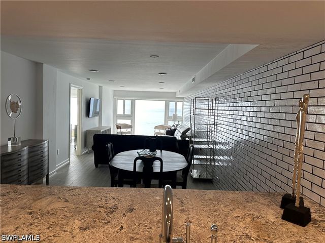 25900 Hickory BLVD 804, Bonita Springs, FL 34134