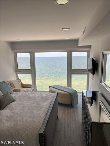 25900 Hickory BLVD 804, Bonita Springs, FL 34134