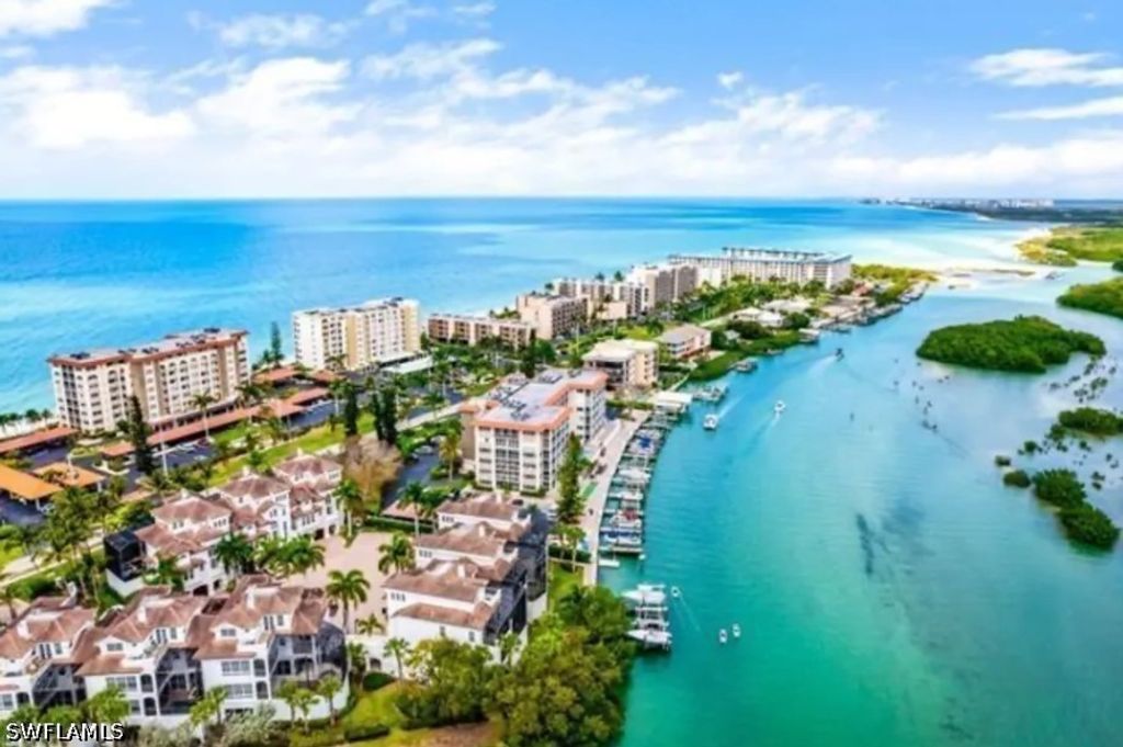 25900 Hickory BLVD 804, Bonita Springs, FL 34134